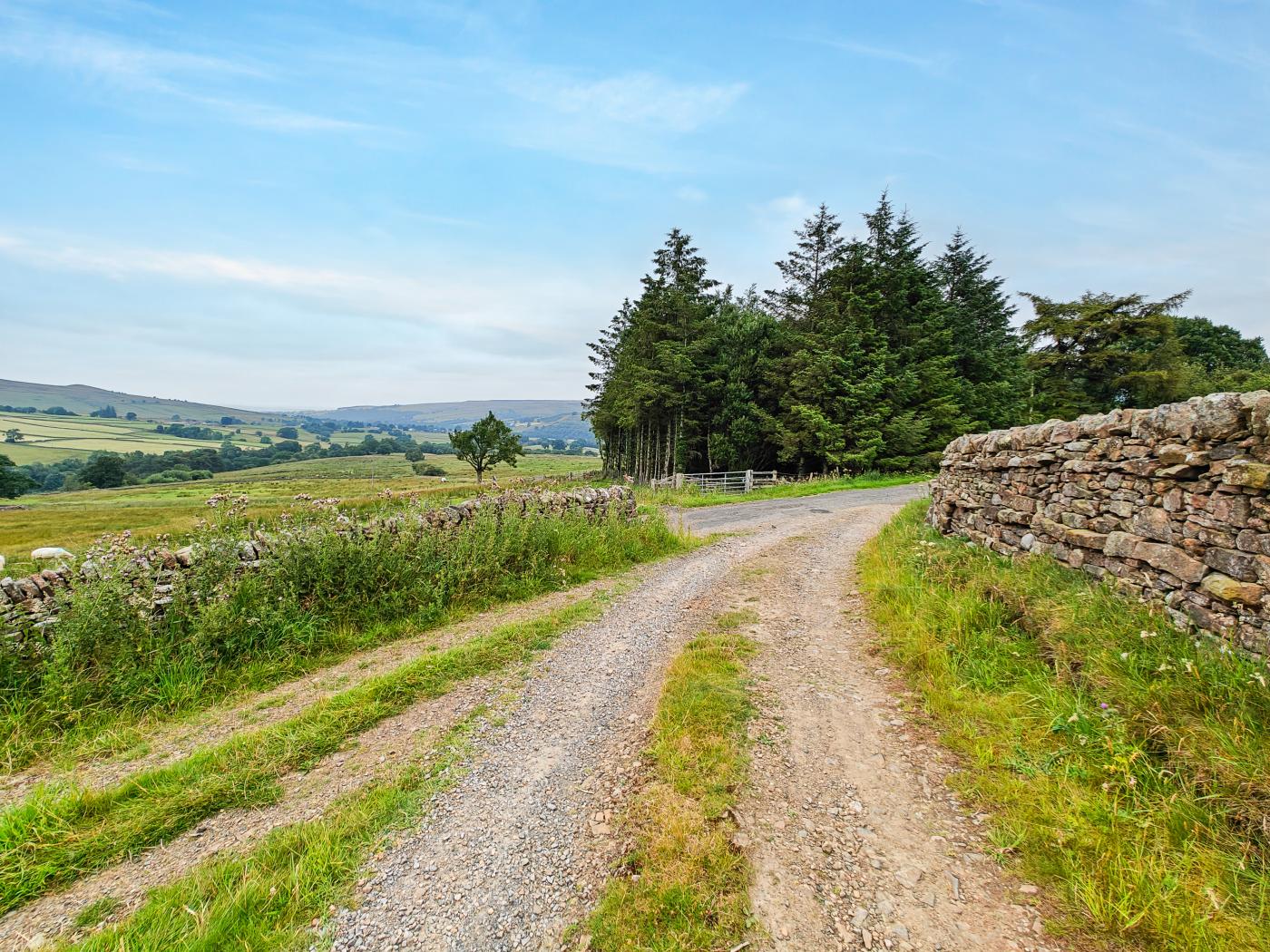 Property image 22 for HC294976