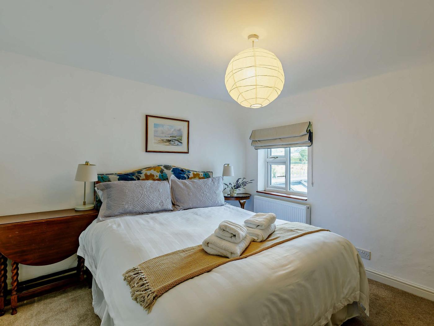 Property image 18 for HC92975