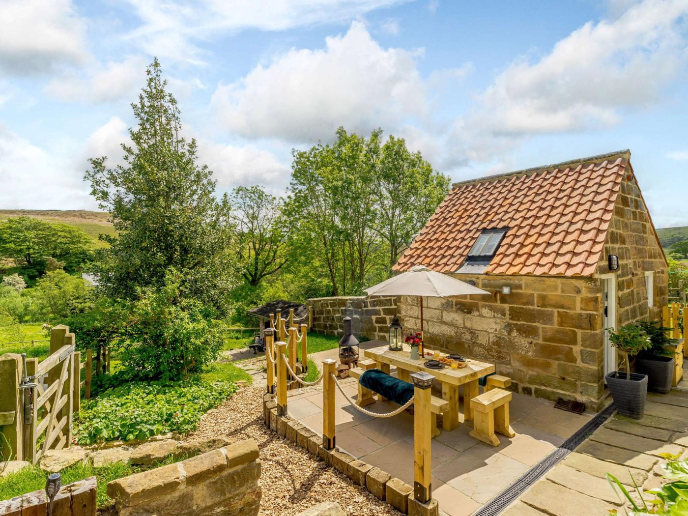 Property image 10 for HC86298