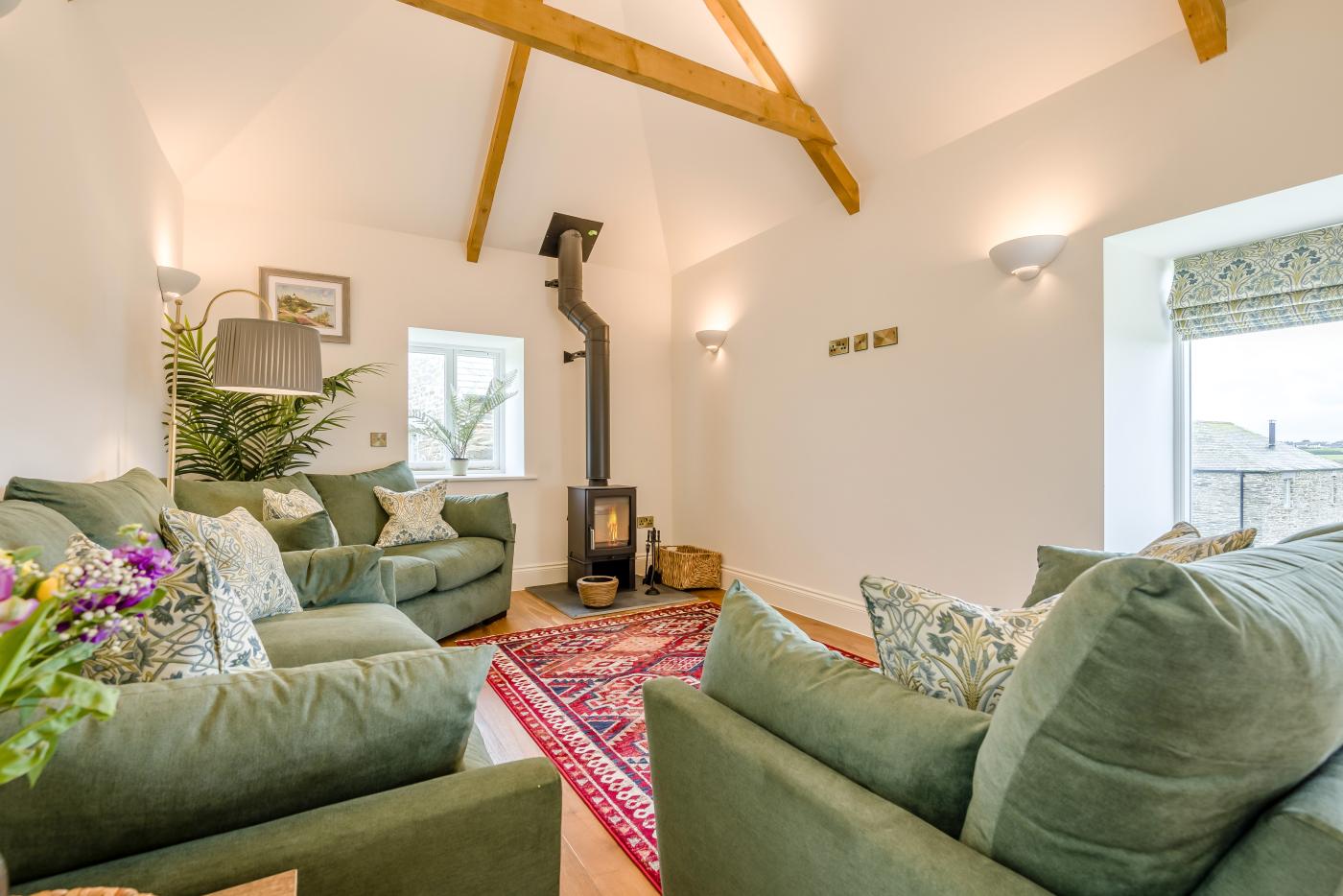 Property image 3 for HC284919