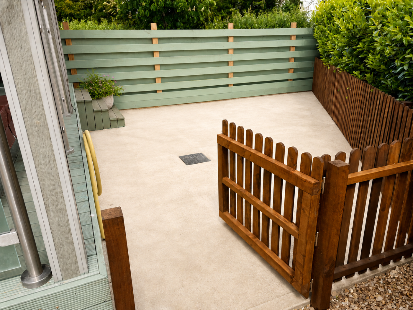 Property image 18 for HC293315