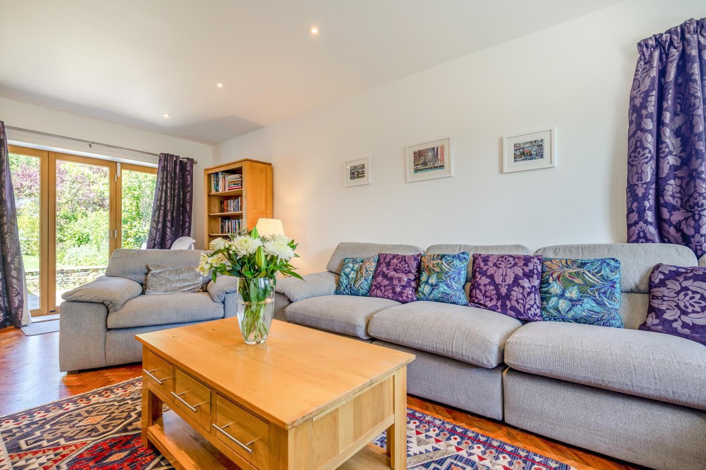 Property image 9 for HC72844