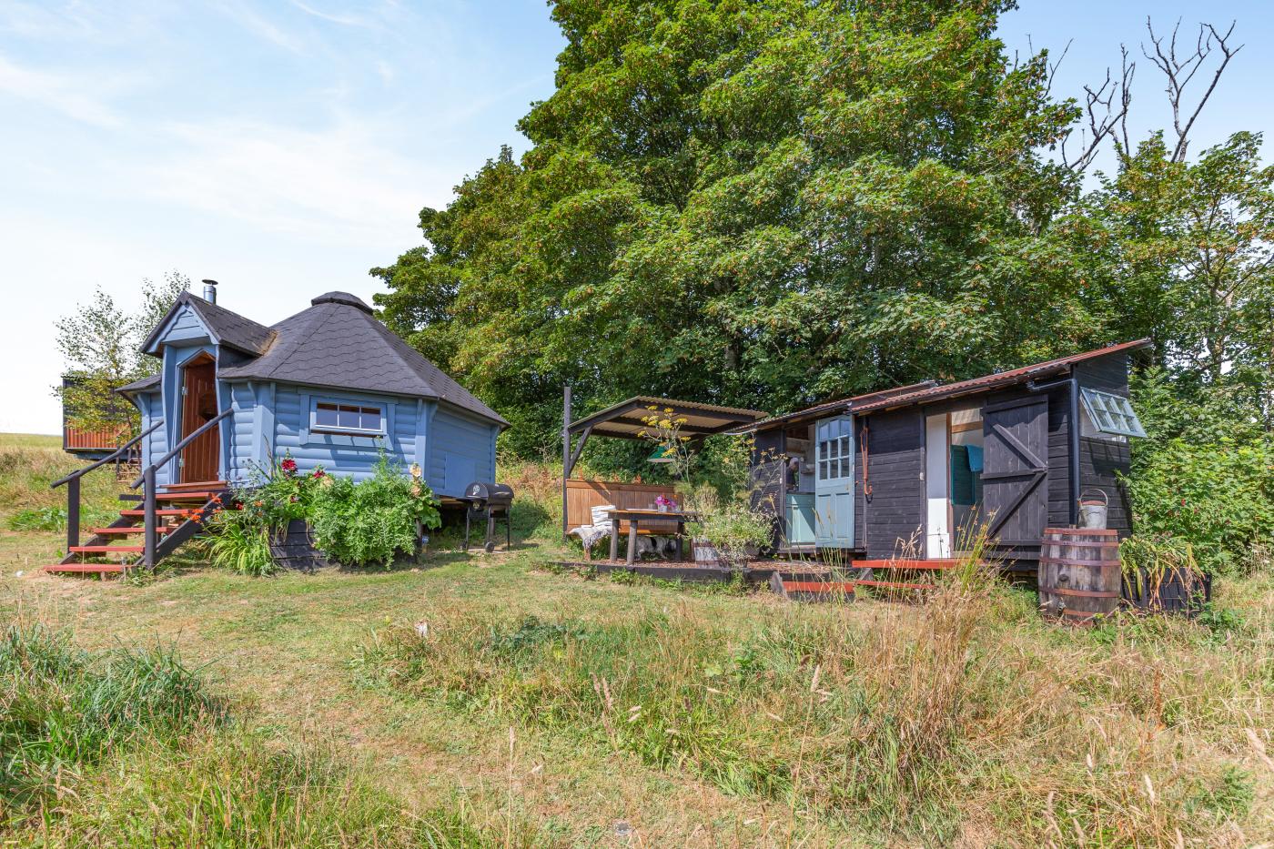 Property image 2 for HC295719