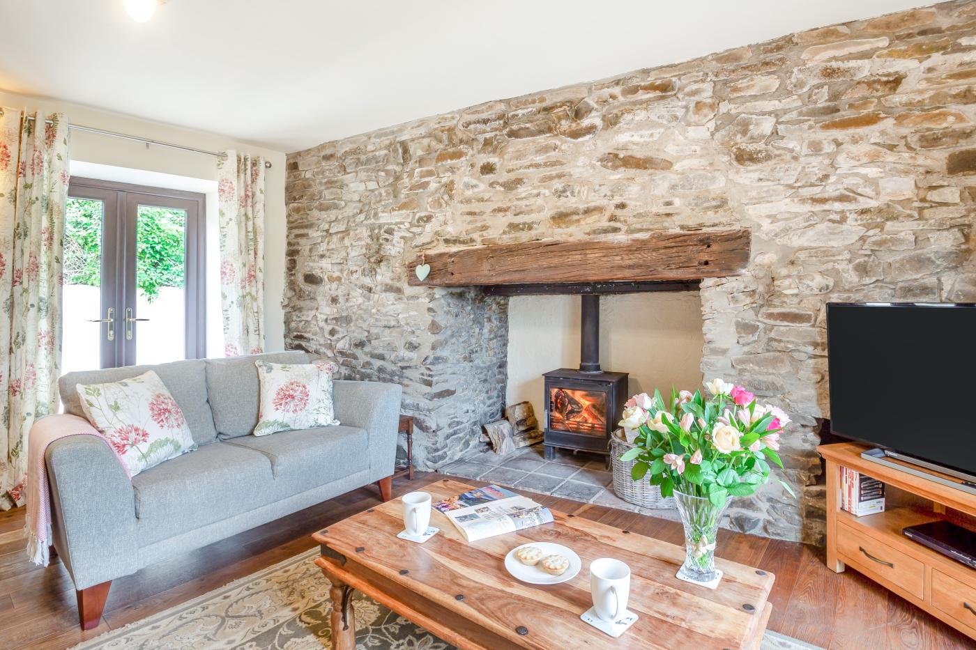 Property image 11 for HC263898