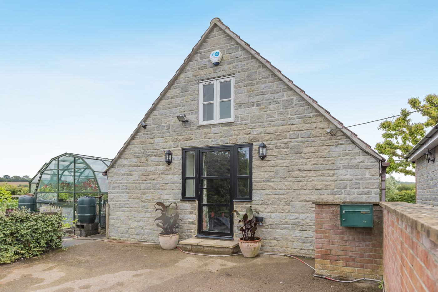 Property image 14 for HC288225