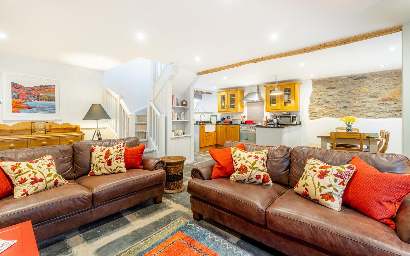 Property image 5 for HC285954