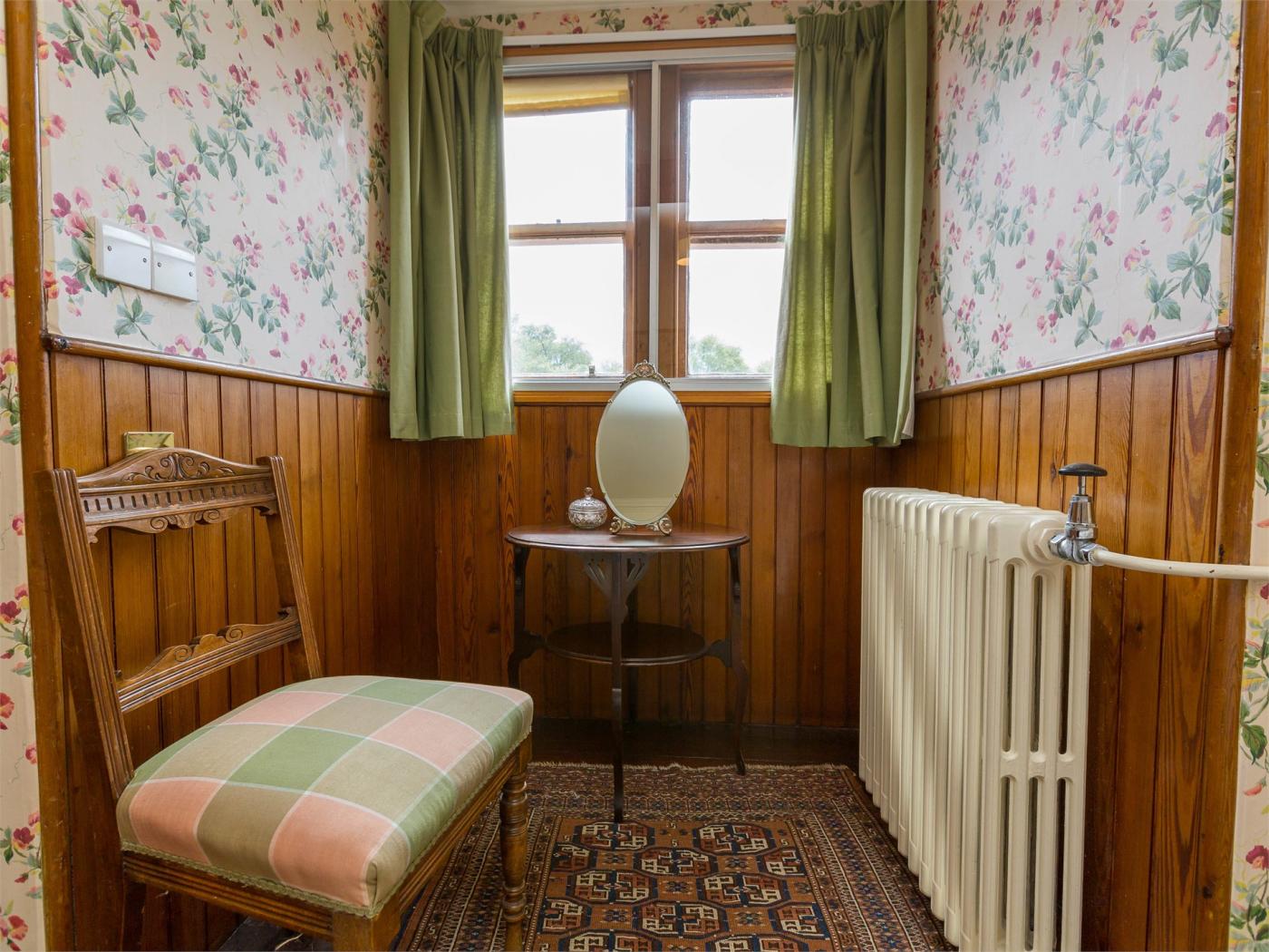 Property image 30 for HC76217