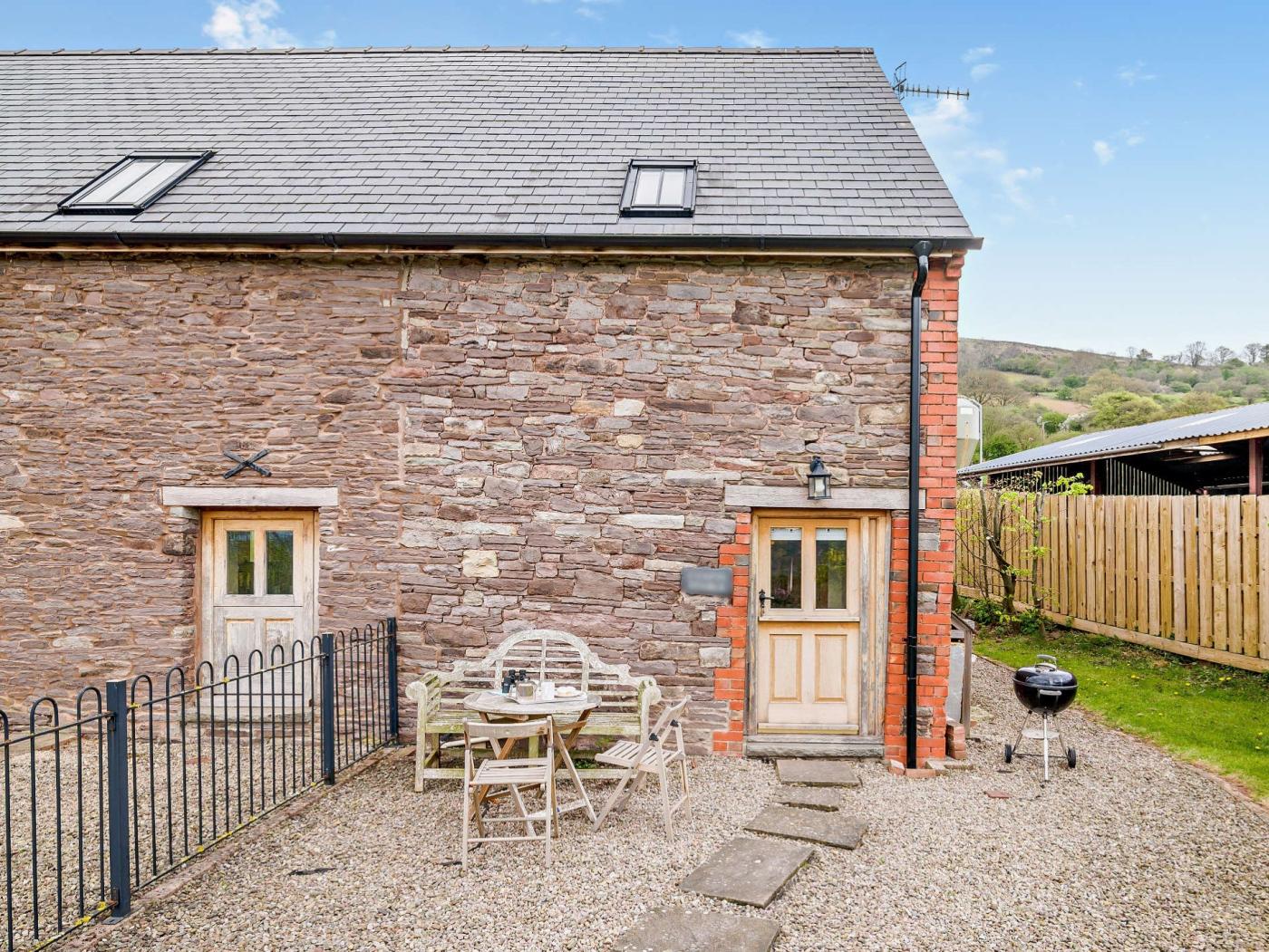 Property image 13 for HC79760