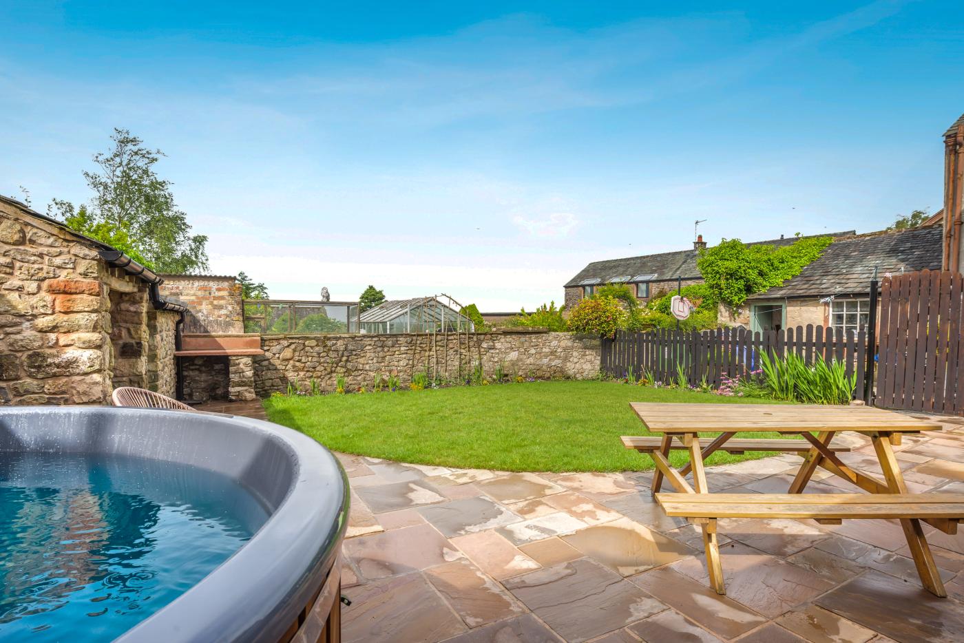 Property image 2 for HC292478