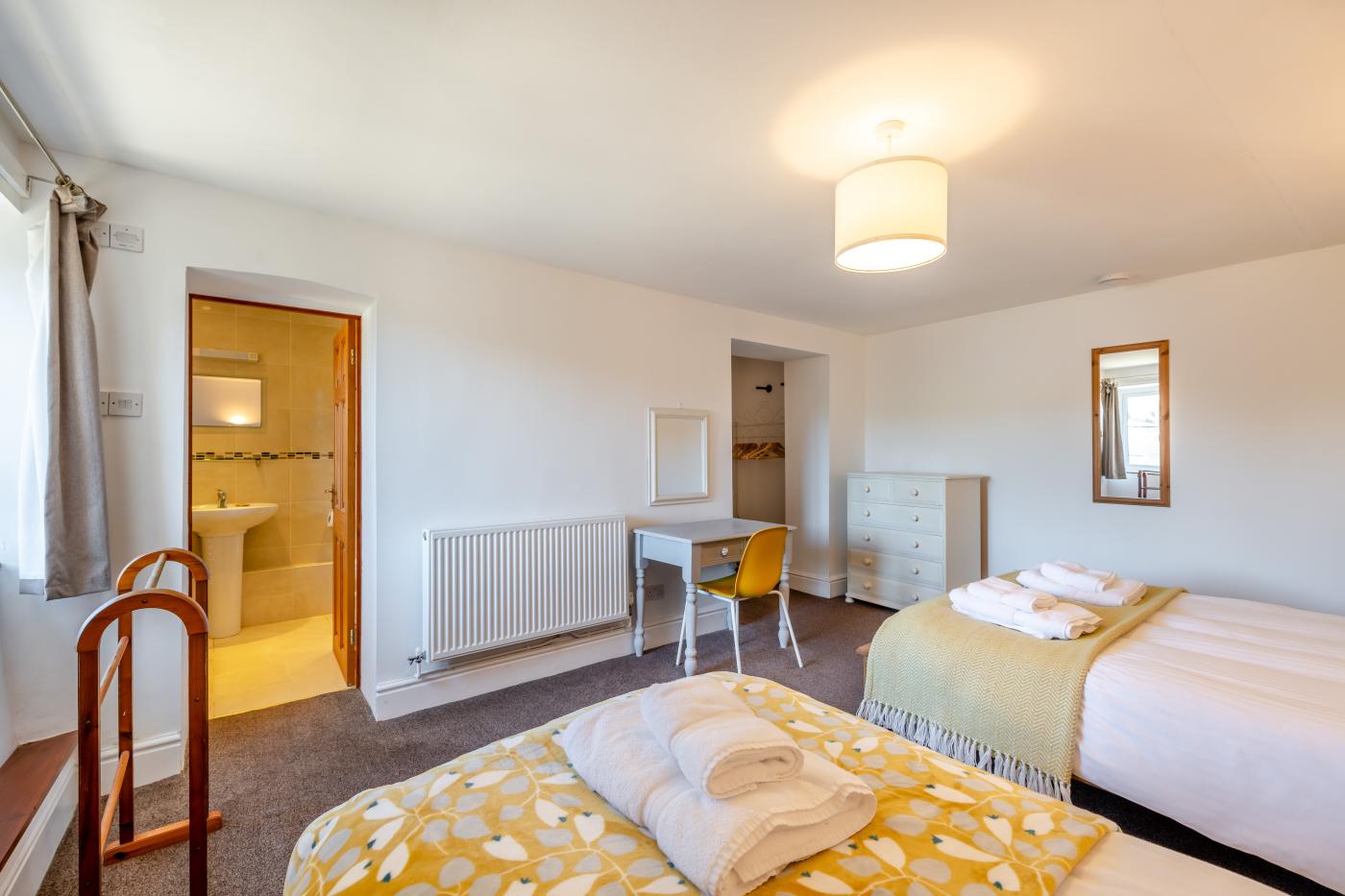 Property image 11 for HC280714