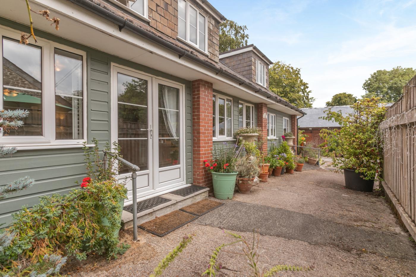 Property image 29 for HC8096