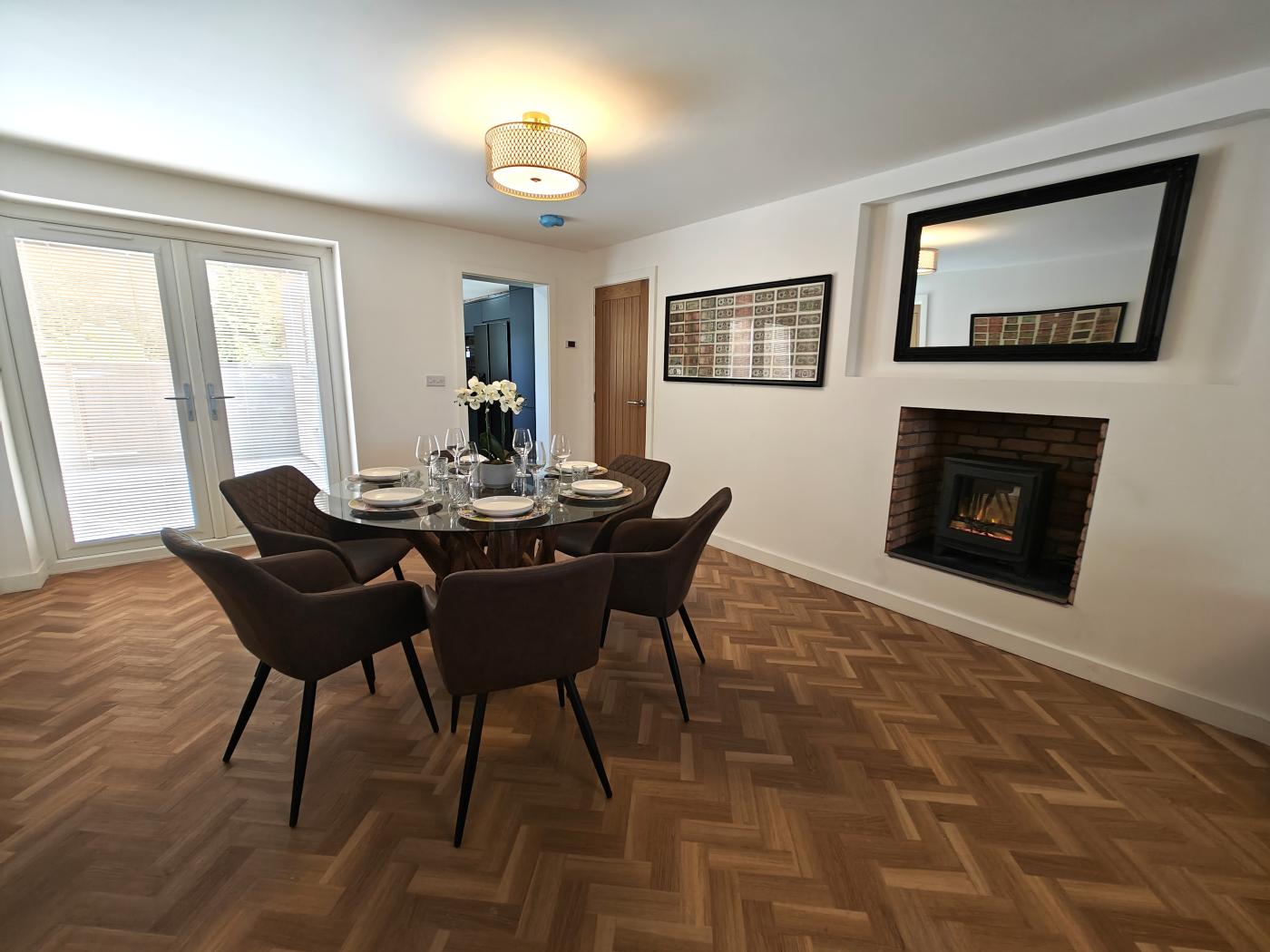 Property image 4 for HC295221