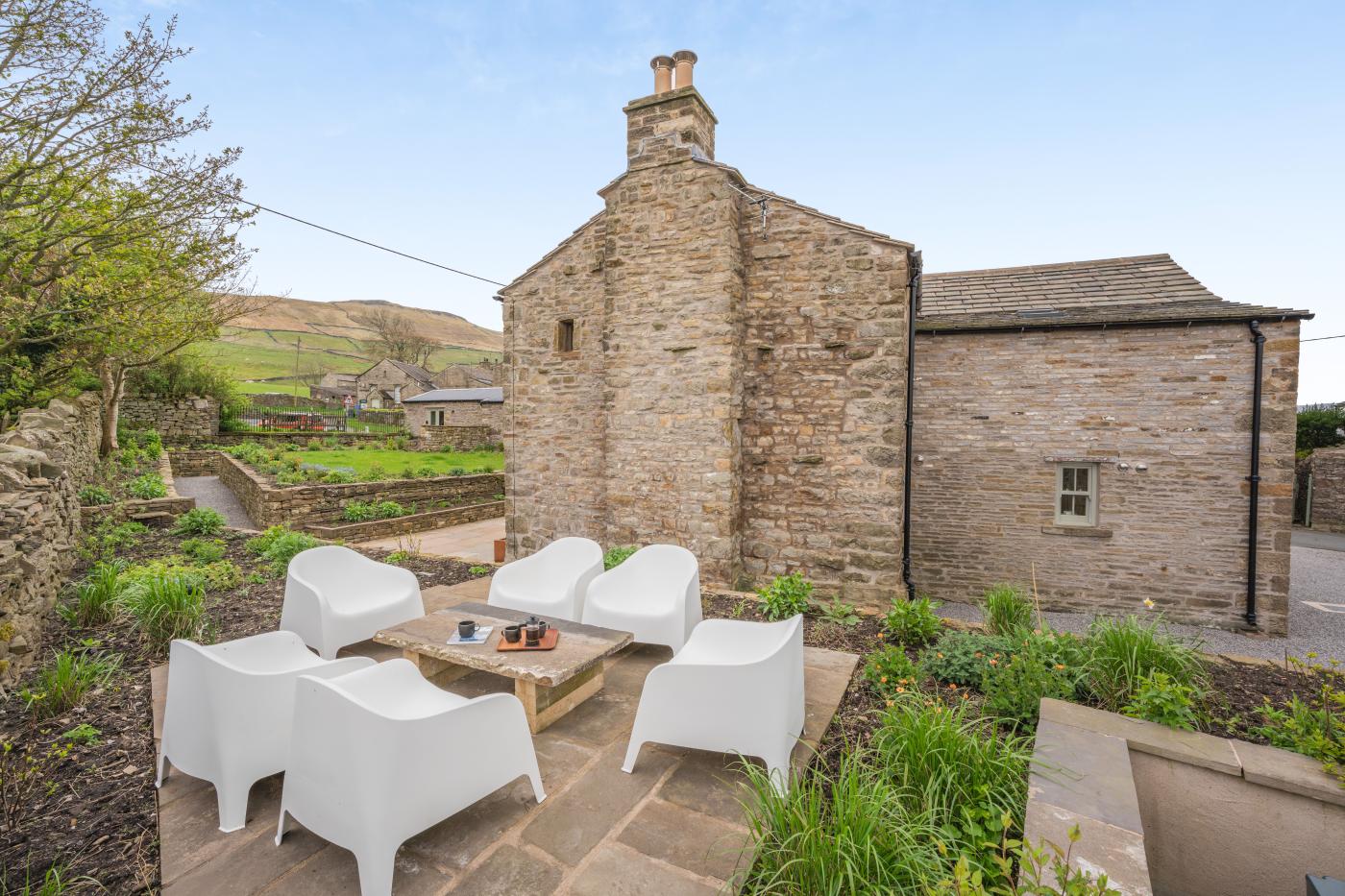 Property image 26 for HC290240