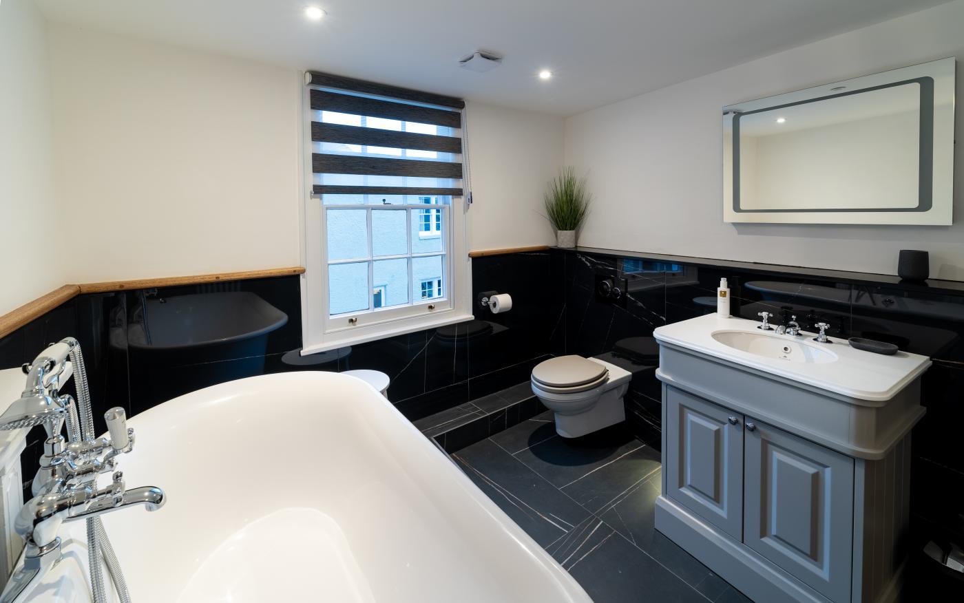 Property image 11 for HC291047