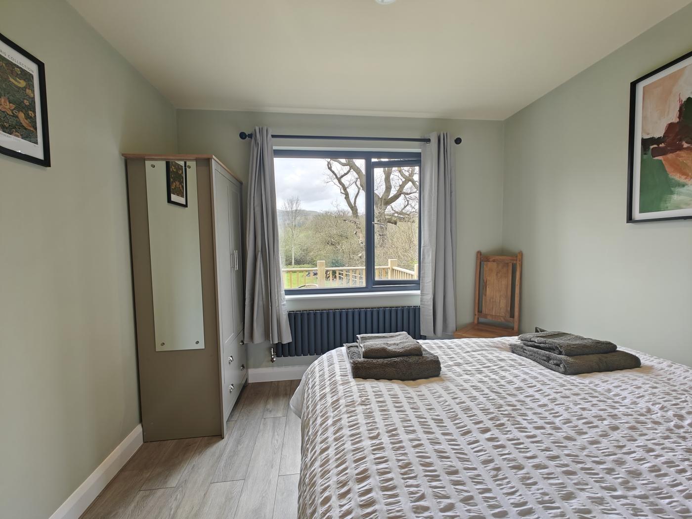 Property image 11 for HC292450
