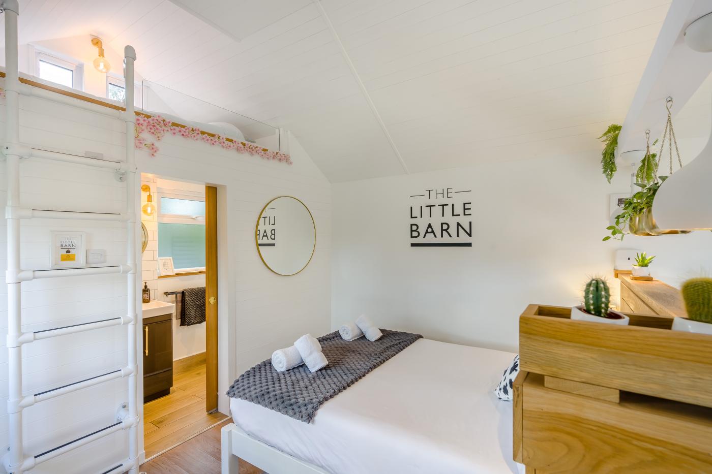Property image 15 for HC296476