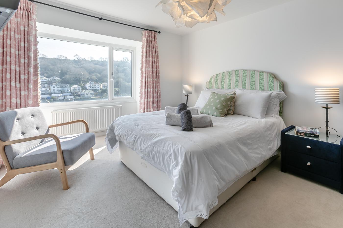 Property image 20 for HC277074