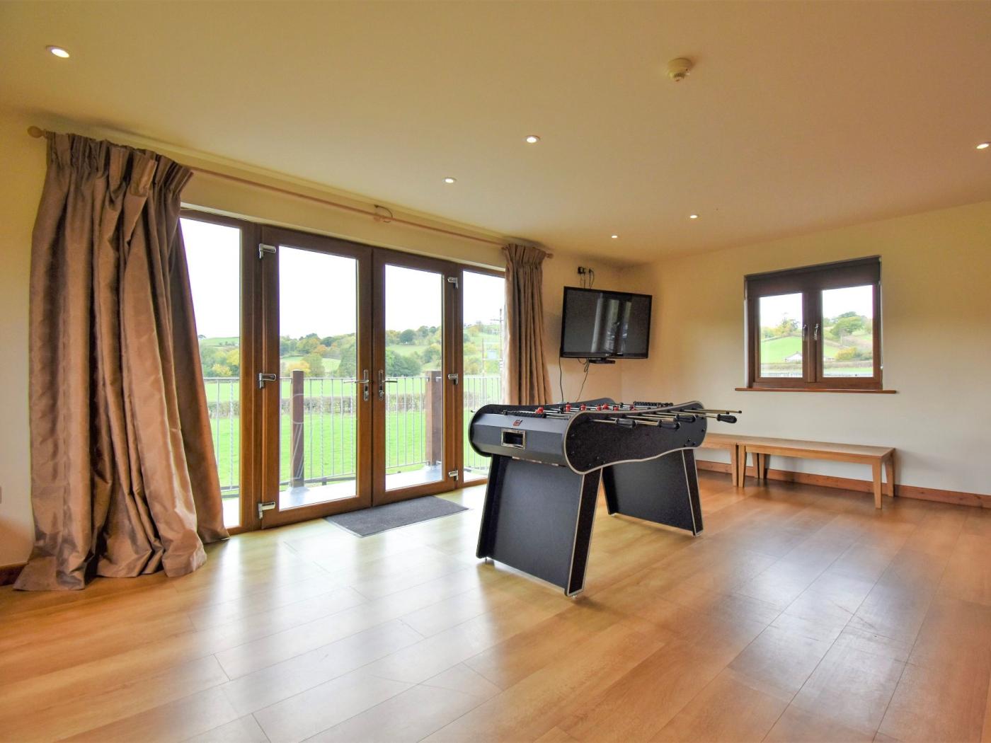 Property image 7 for HC88898