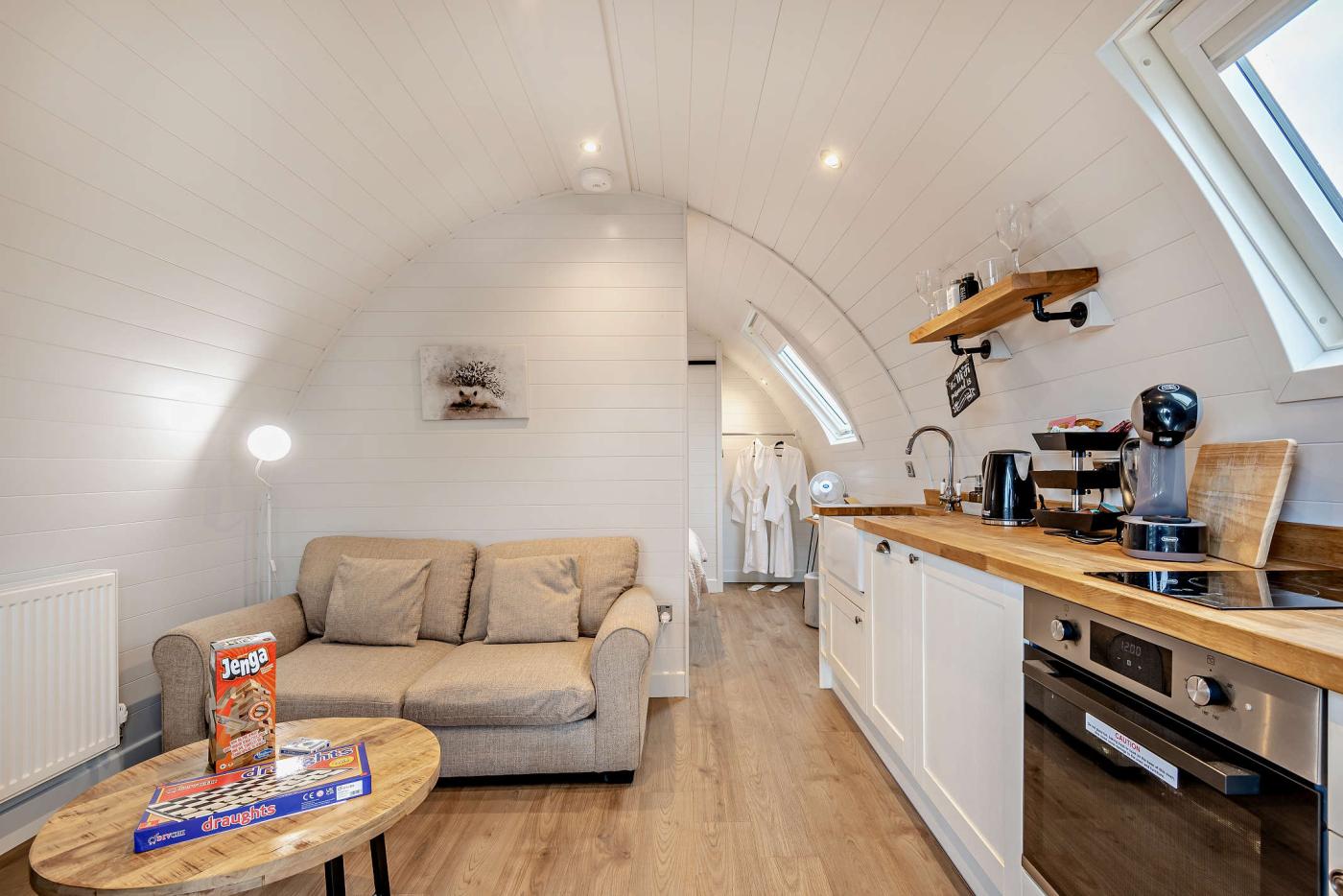Property image 4 for HC284245