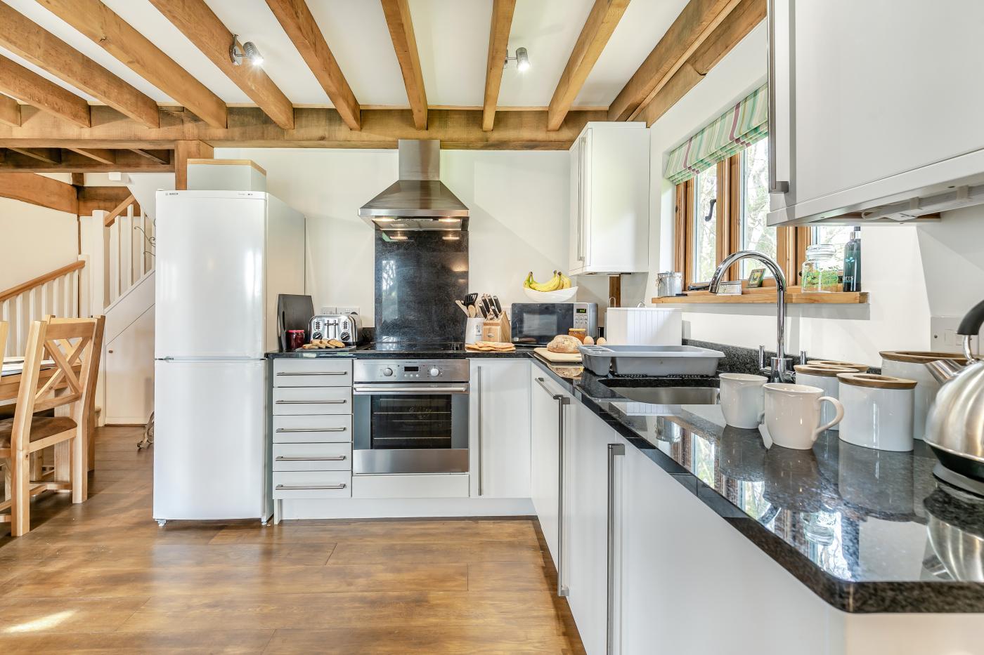 Property image 6 for HC278833