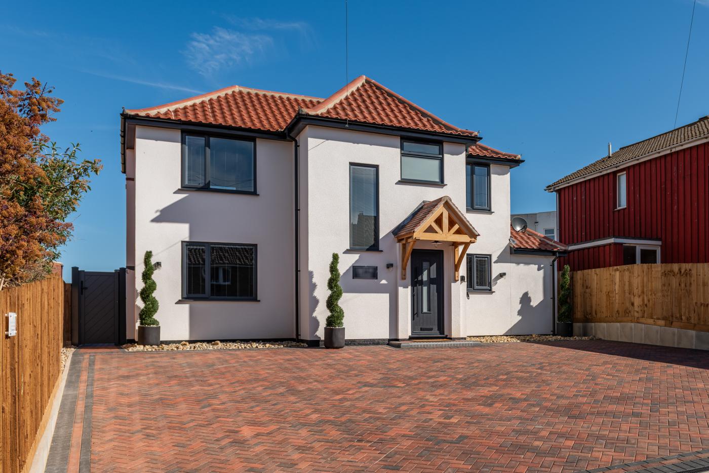 Property image 19 for HC96433