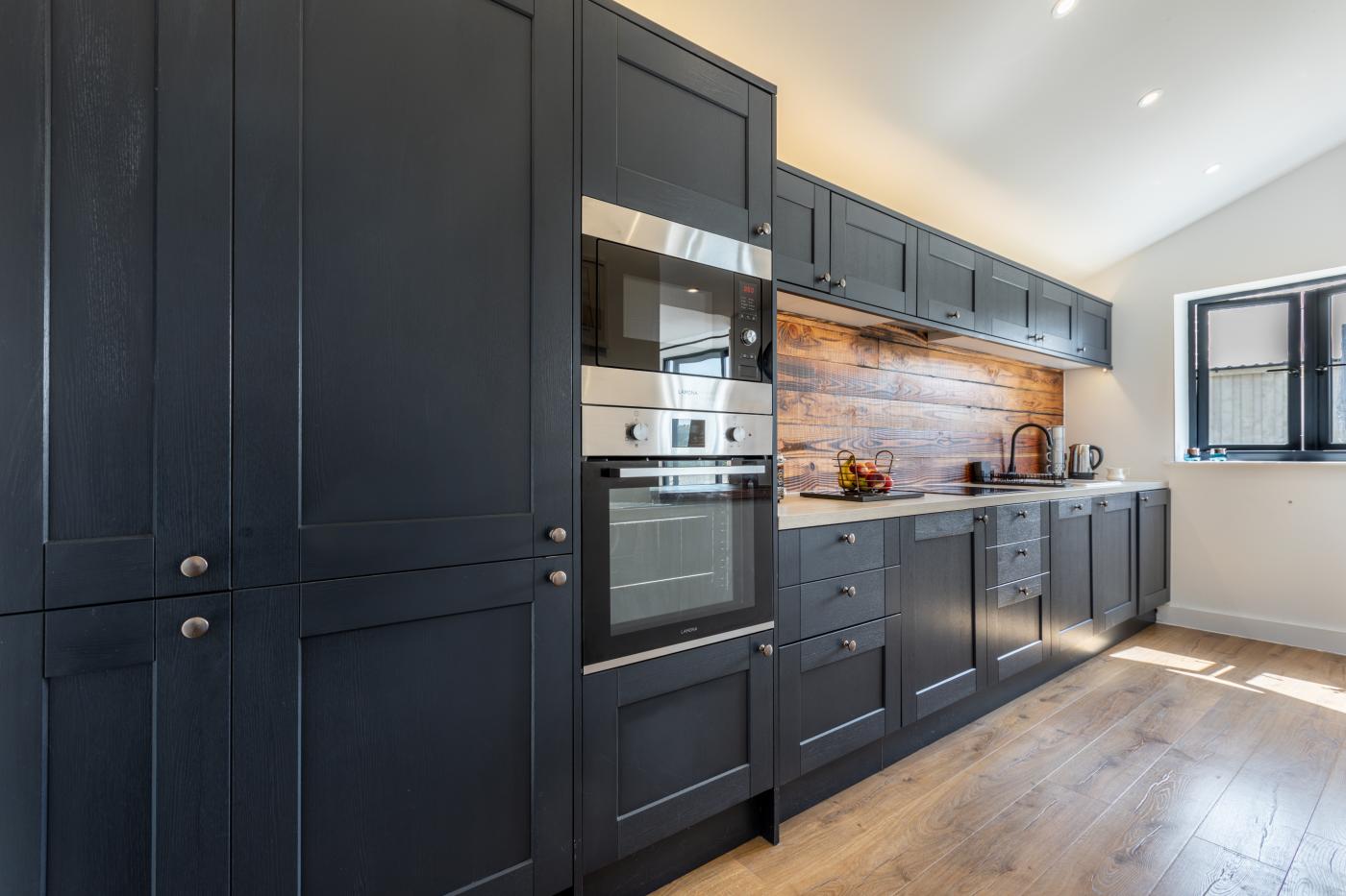 Property image 5 for HC279832