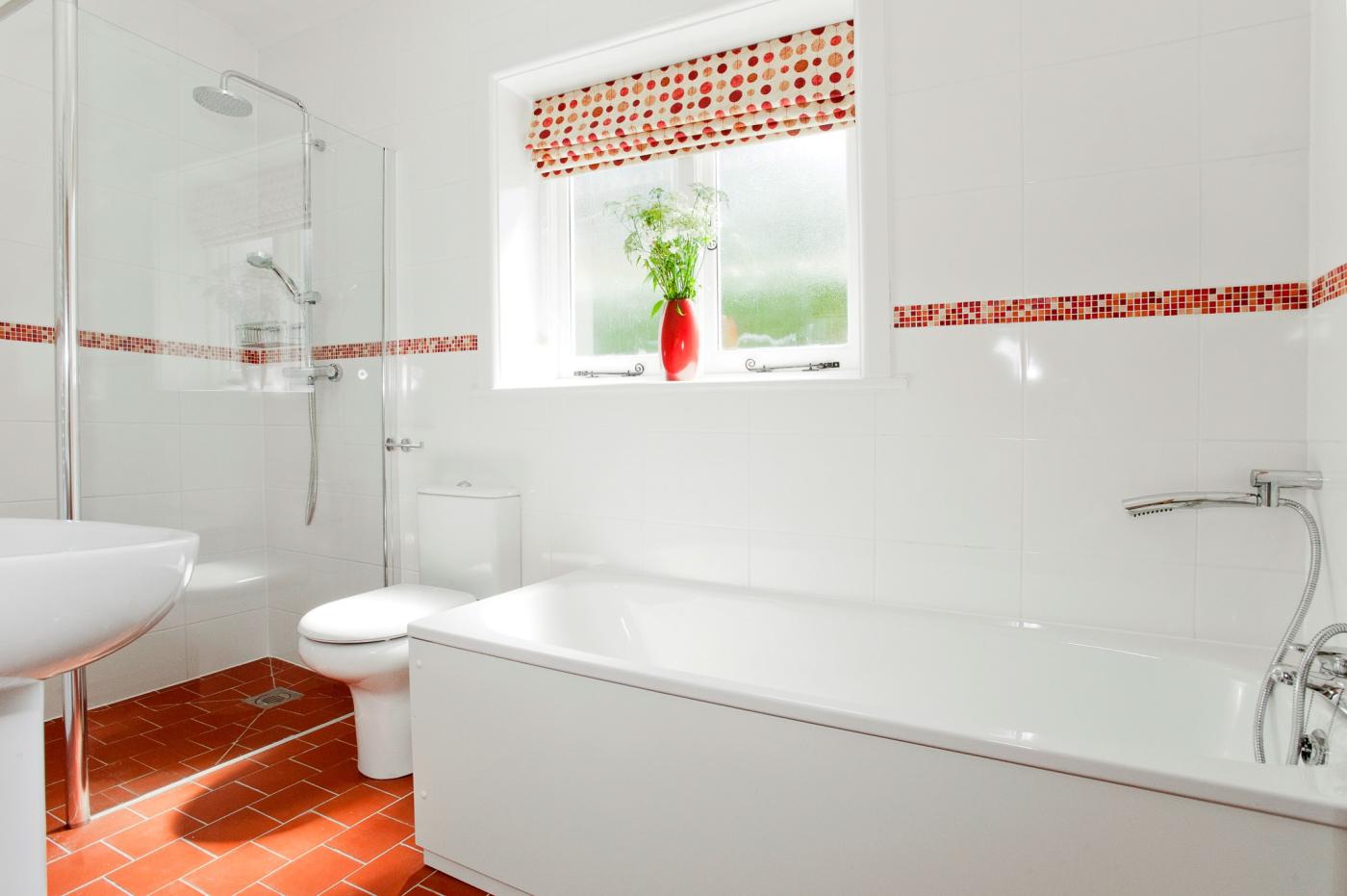 Property image 10 for HC279718