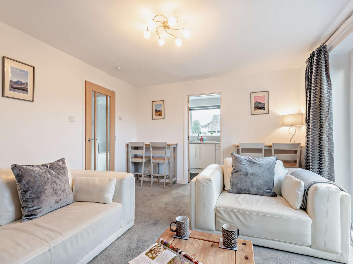 Property image 3 for HC86001