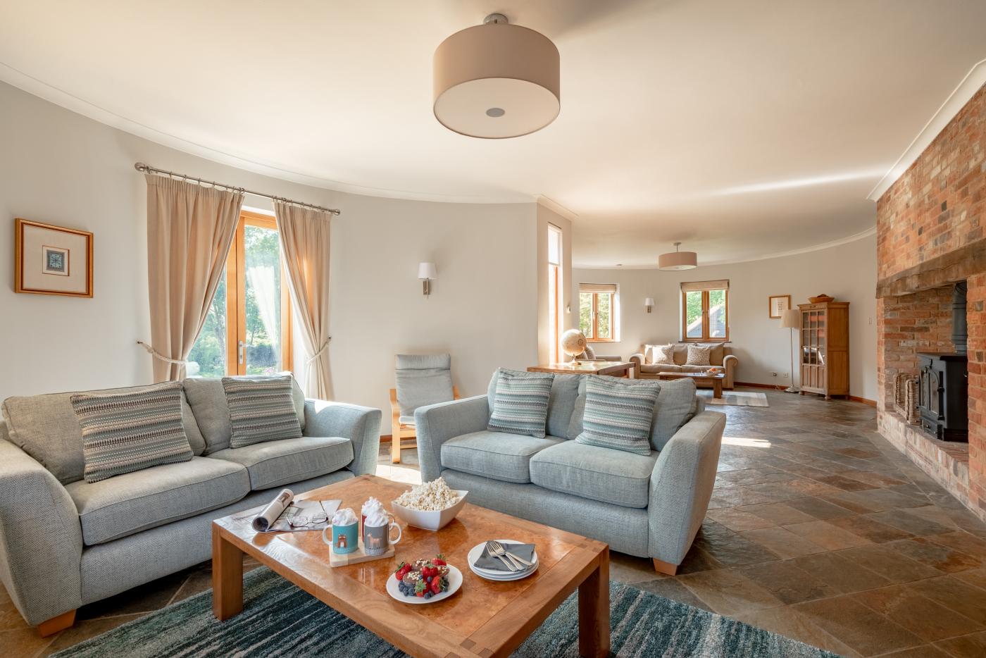 Property image 3 for HC257160