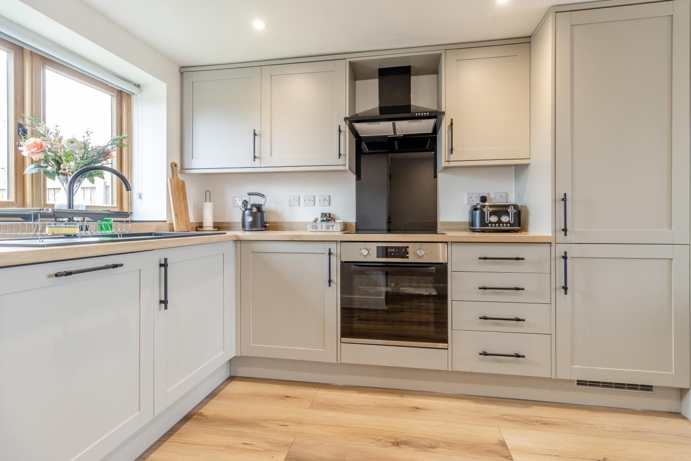 Property image 6 for HC286020