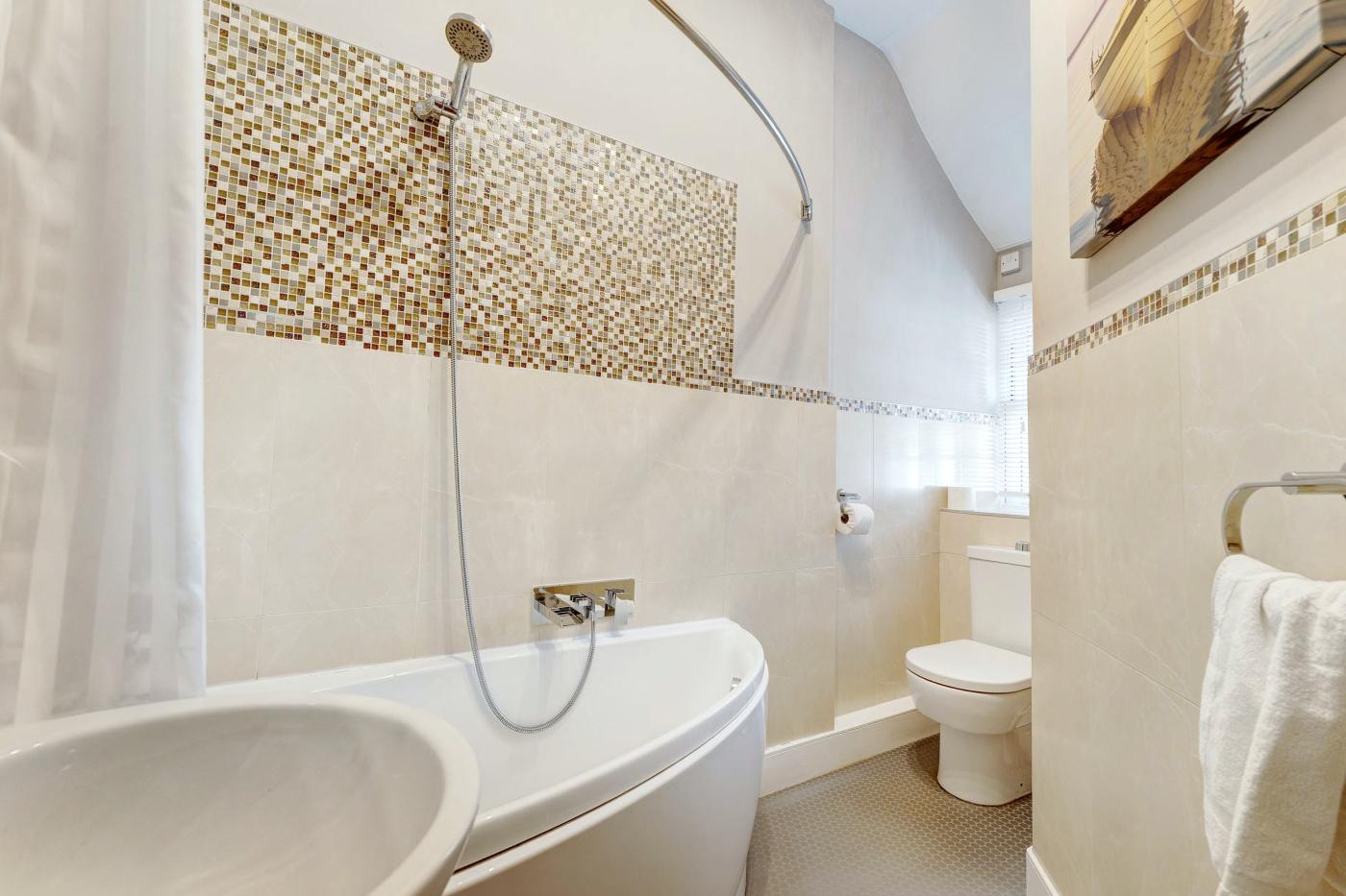 Property image 5 for HC285991