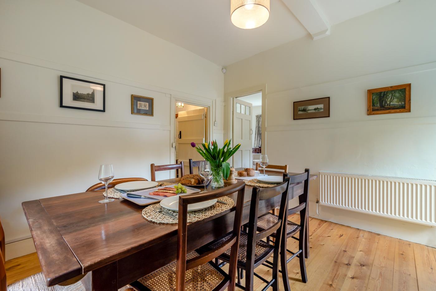 Property image 7 for HC57407
