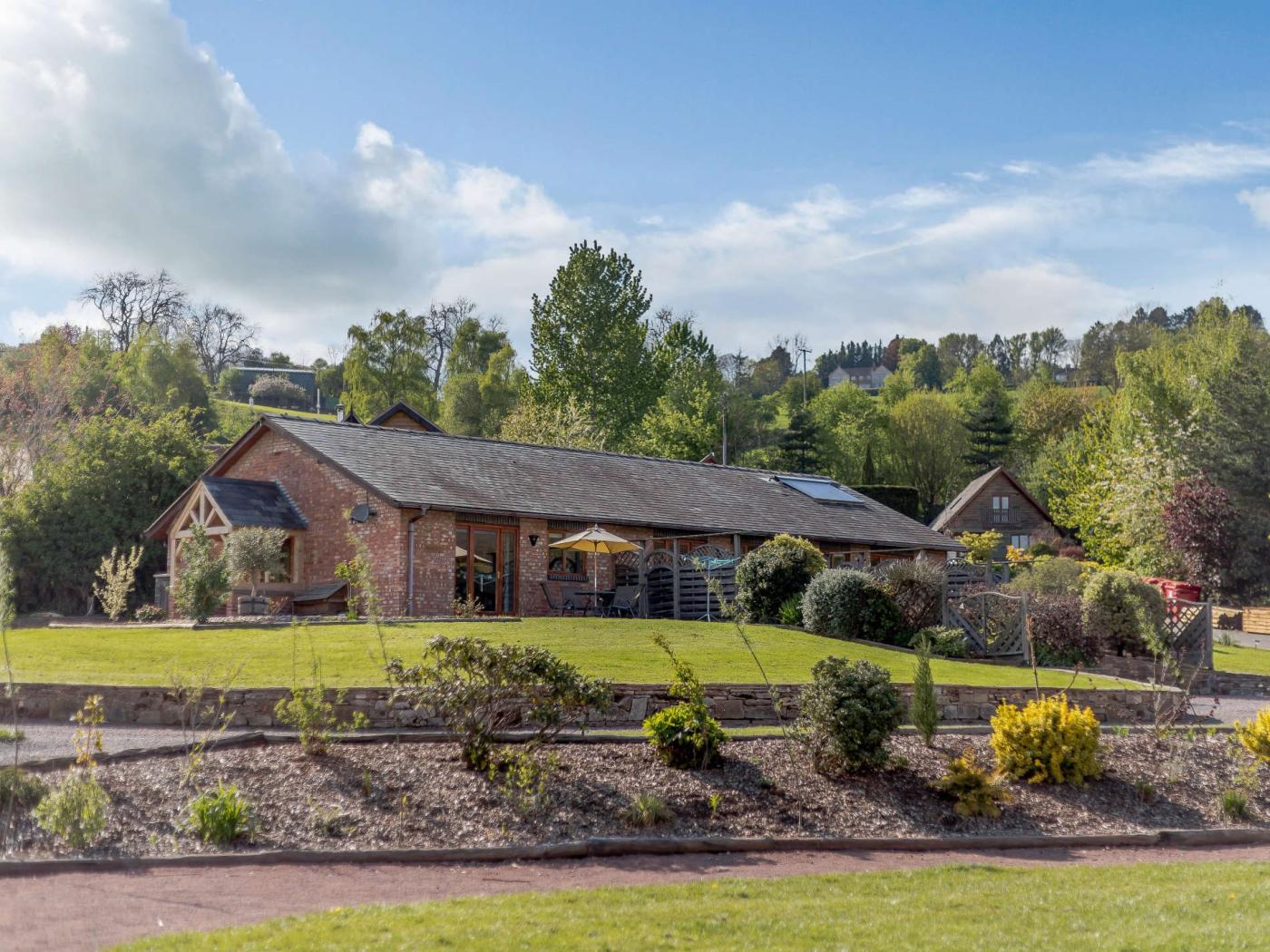Property image 2 for HC48864