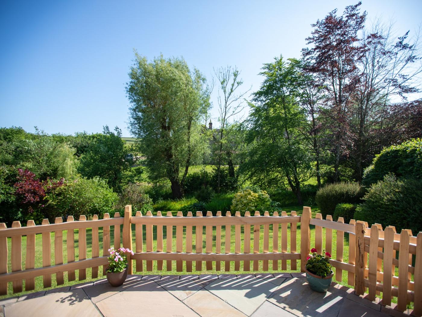 Property image 23 for HC92343