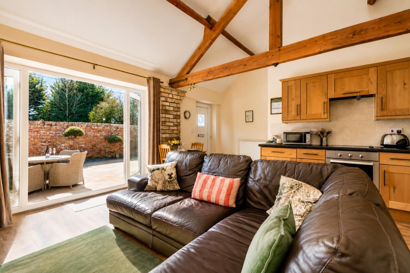 Property image 3 for HC287885
