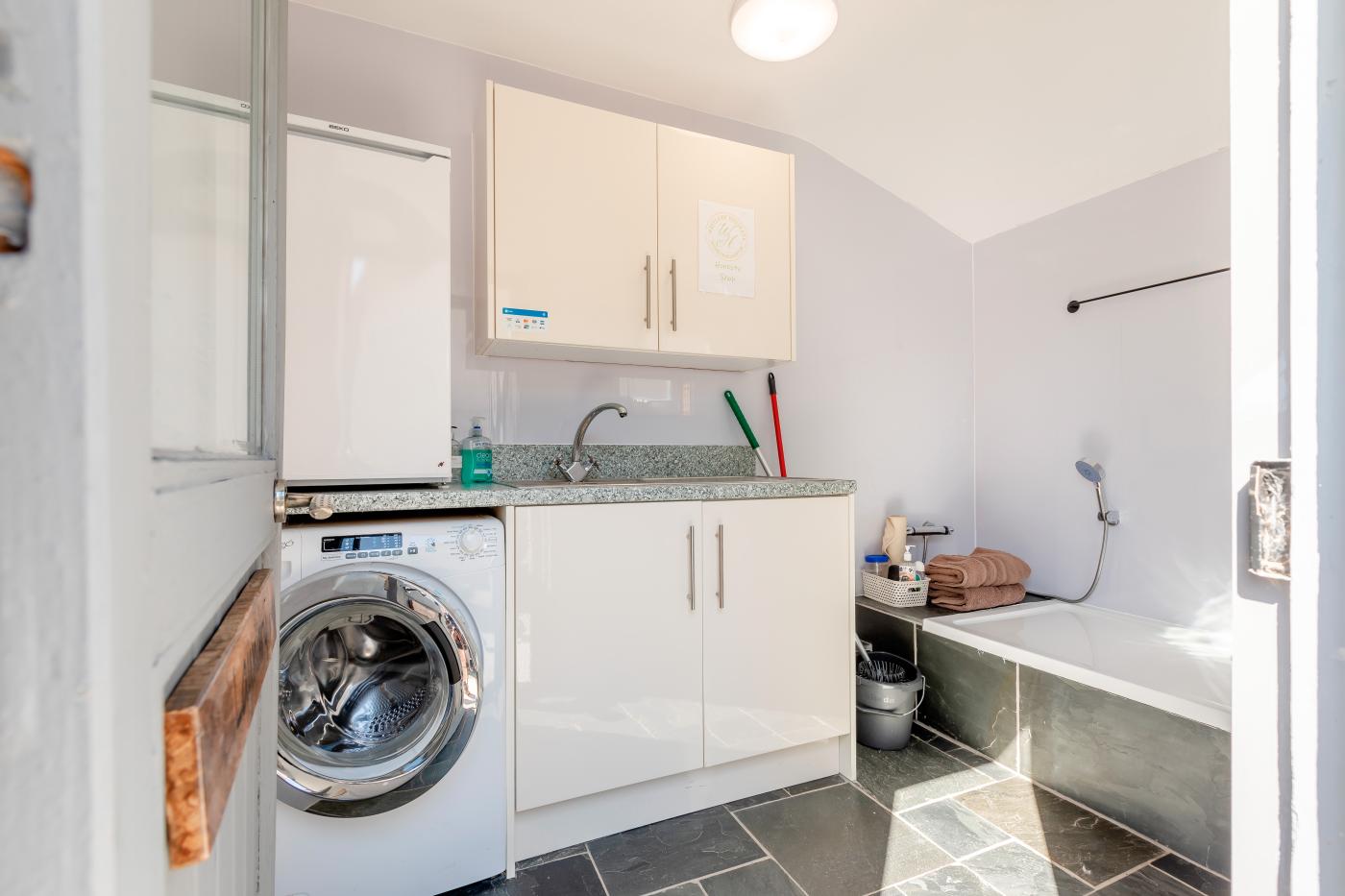 Property image 29 for HC62278