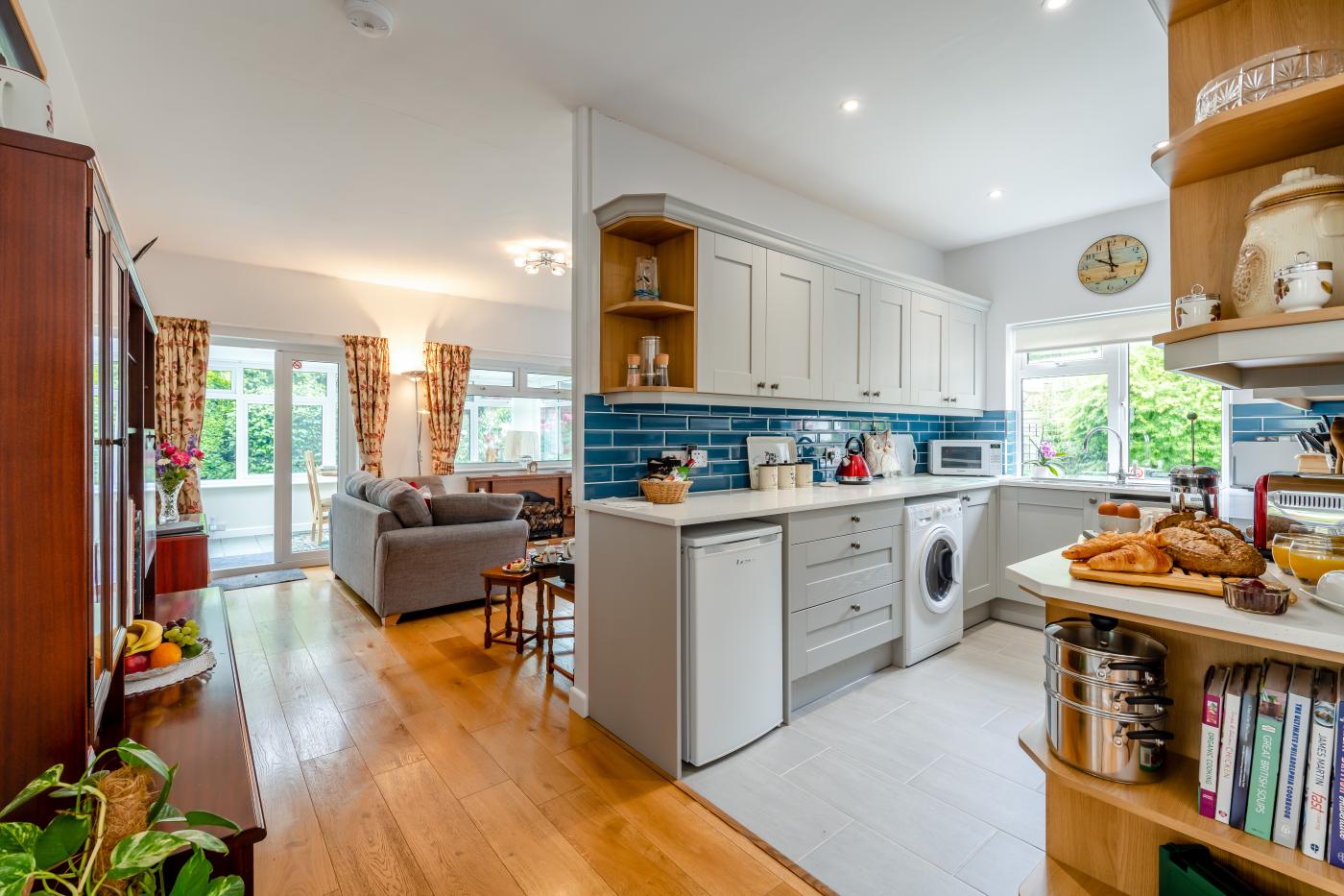 Property image 10 for HC52420