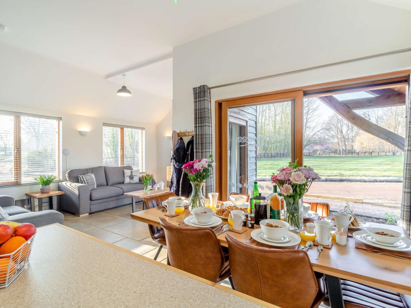 Property image 7 for HC91276
