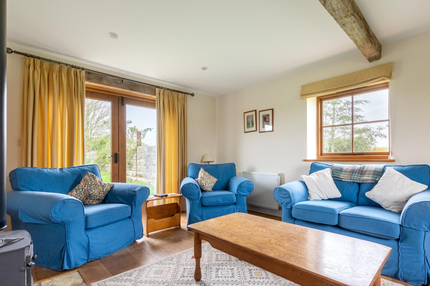 Property image 6 for HC268909