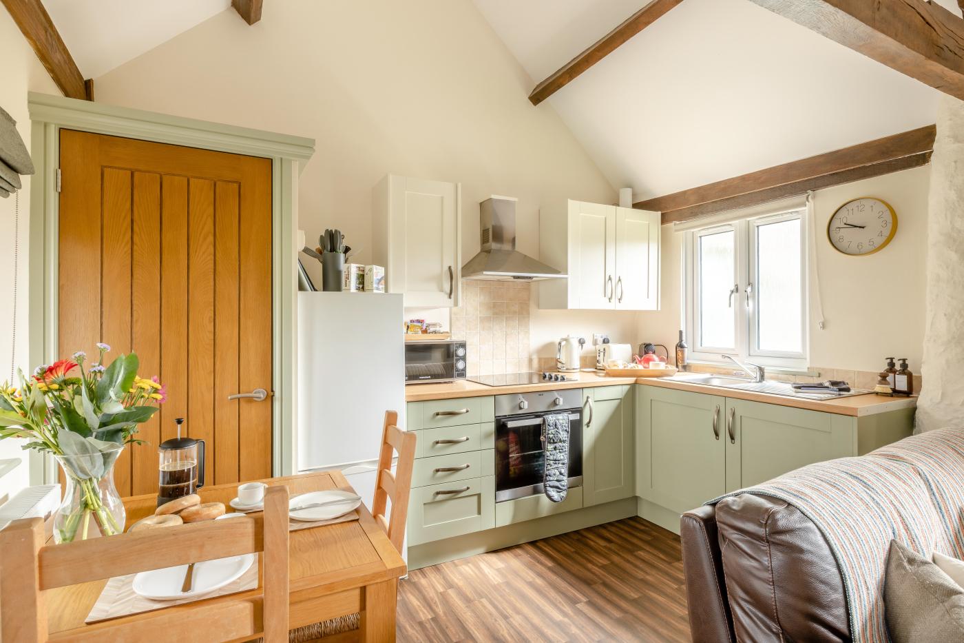 Property image 5 for HC1296