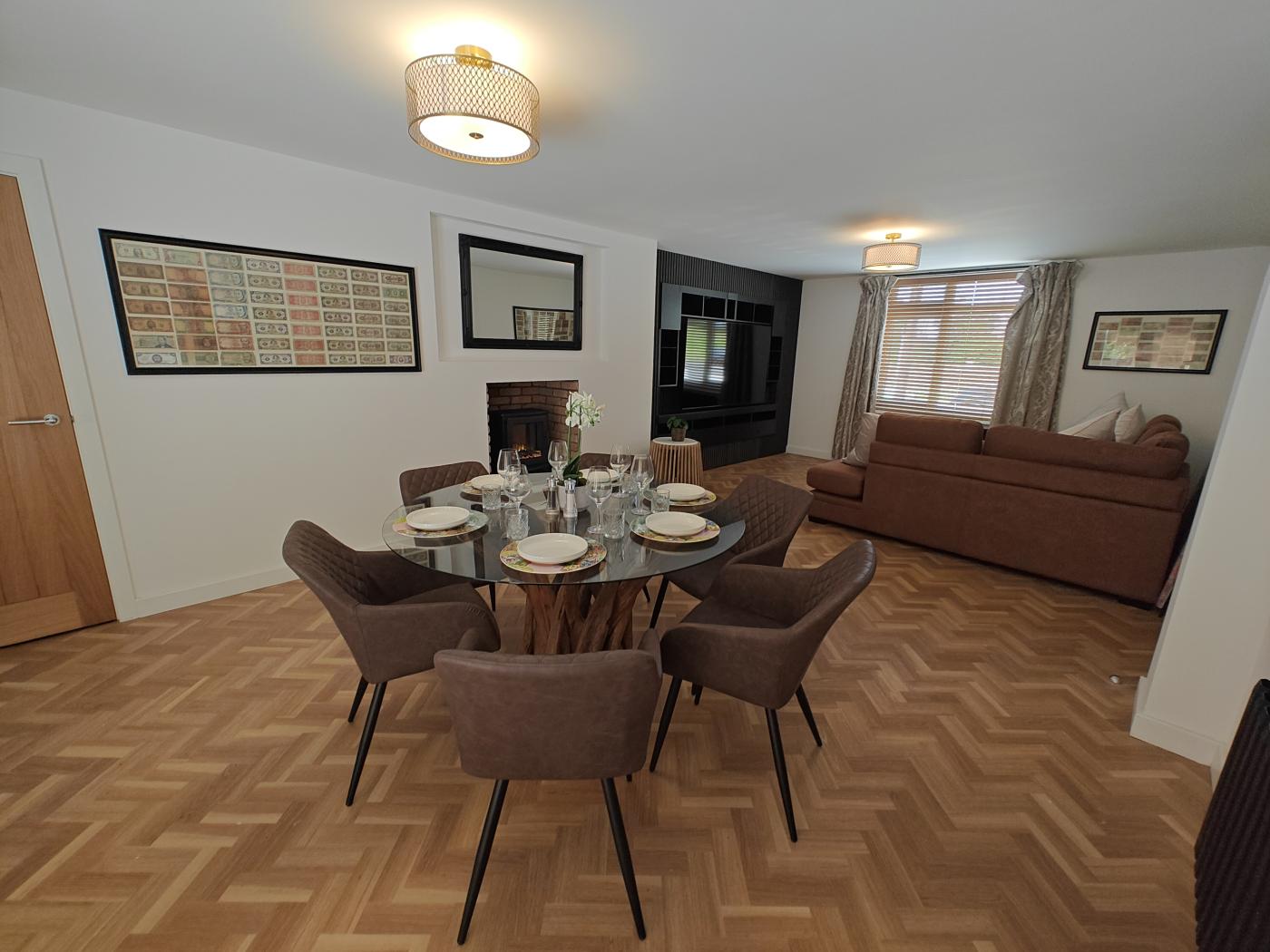Property image 3 for HC295221