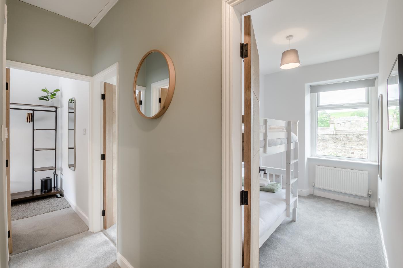 Property image 16 for HC292831