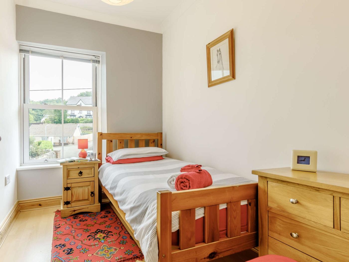Property image 12 for HC79828