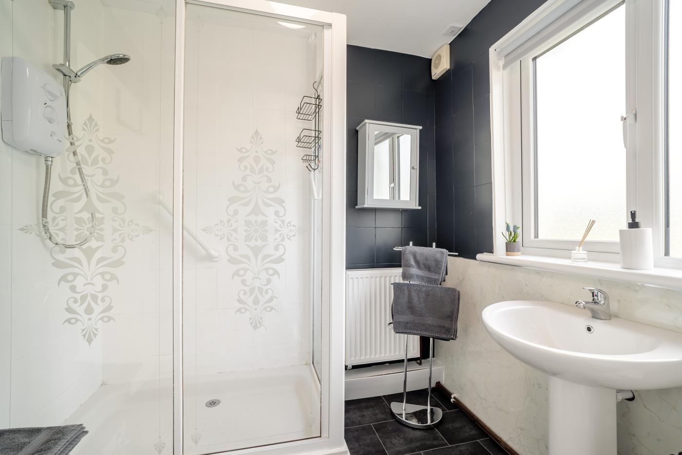 Property image 14 for HC288241