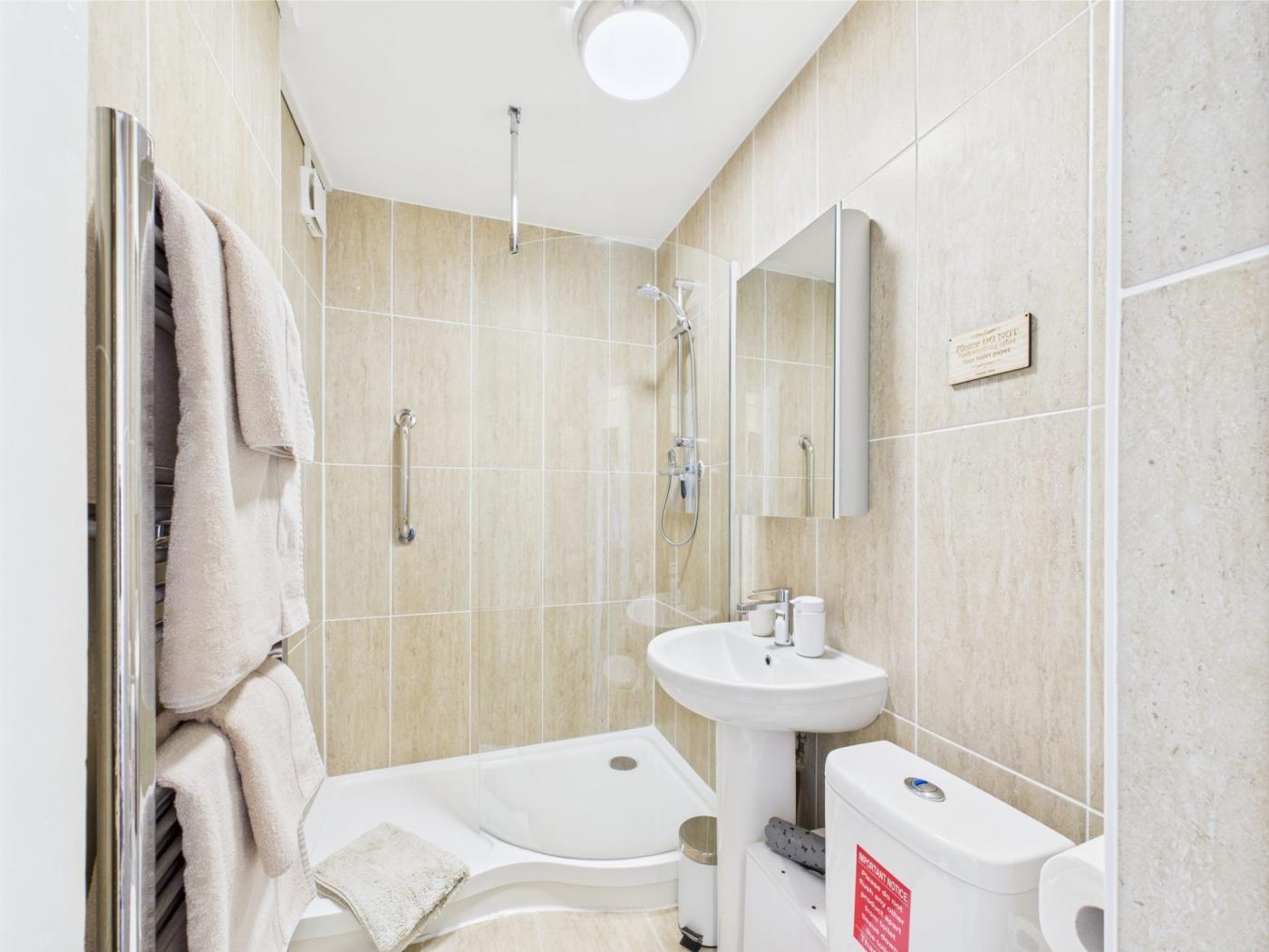 Property image 7 for HC295887