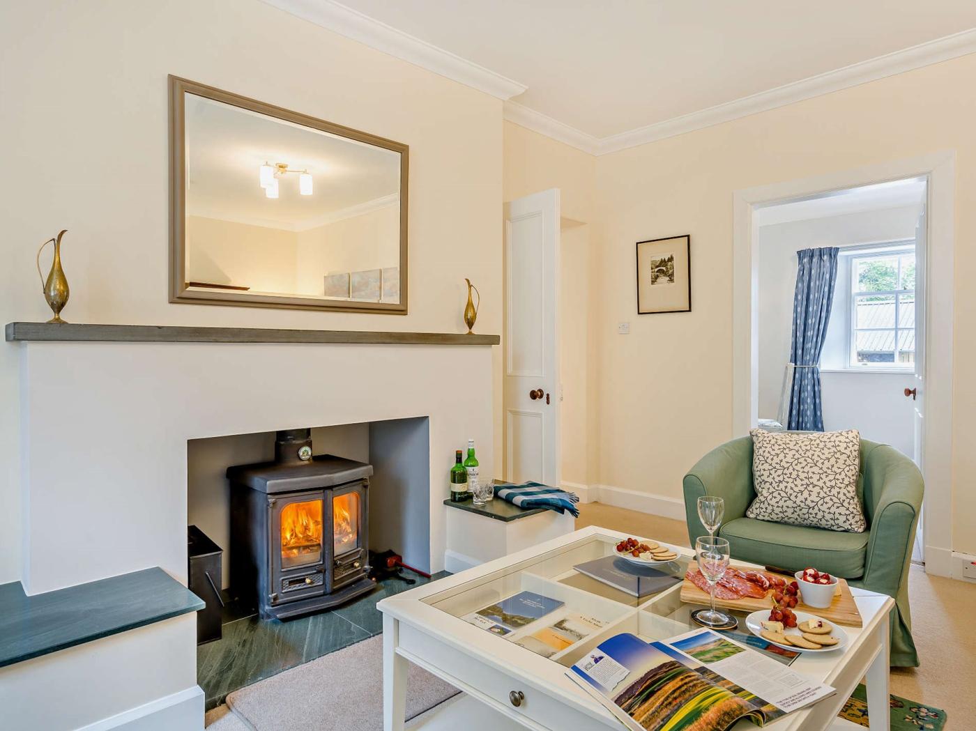 Property image 6 for HC92998