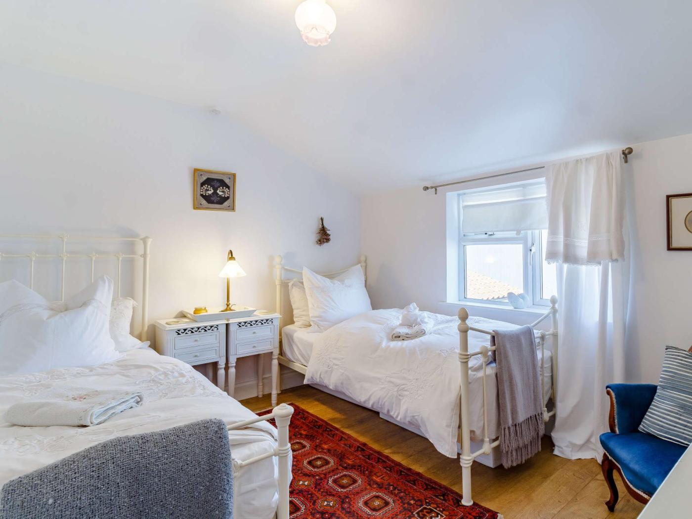 Property image 10 for HC85522