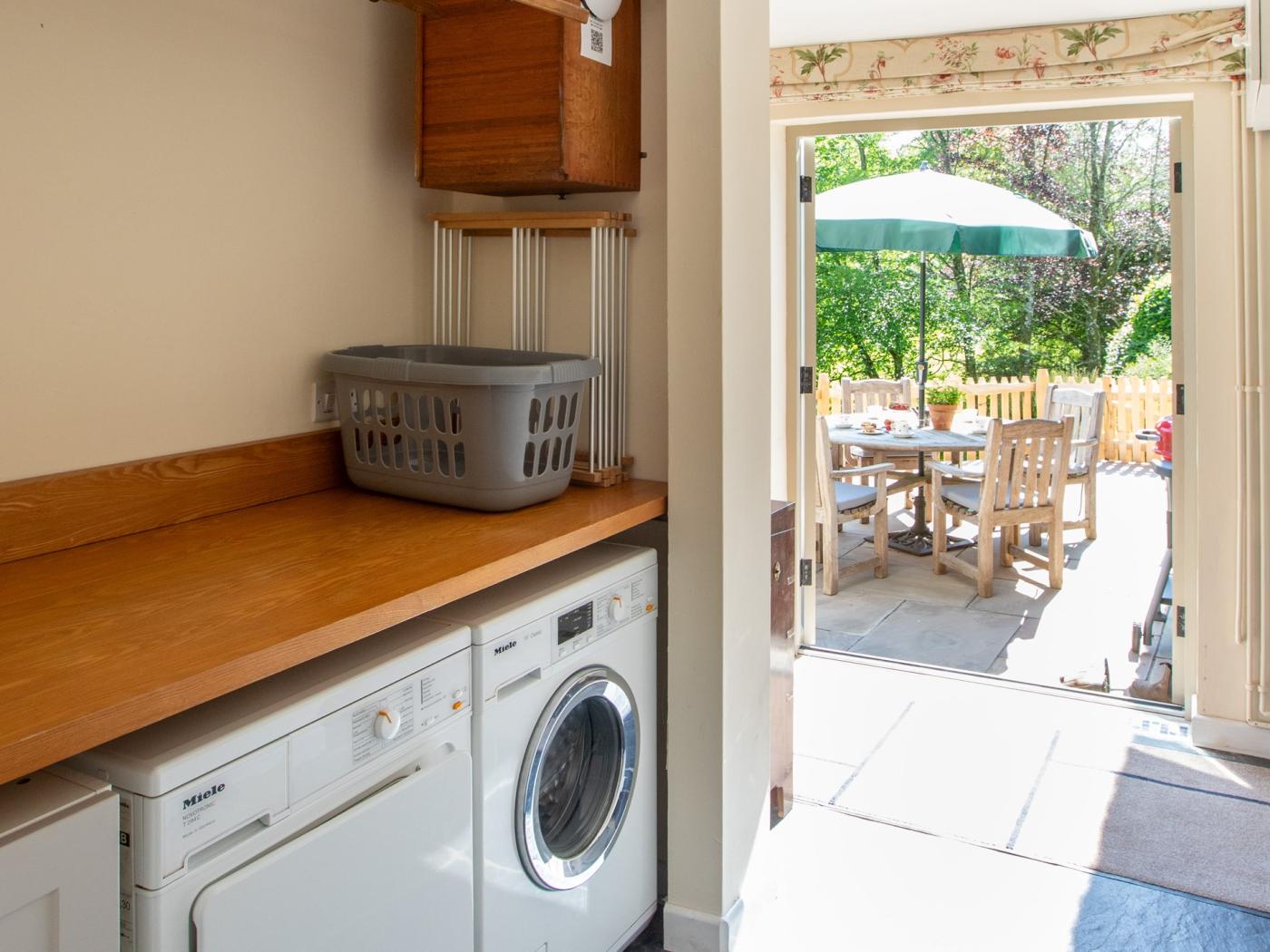 Property image 11 for HC92343