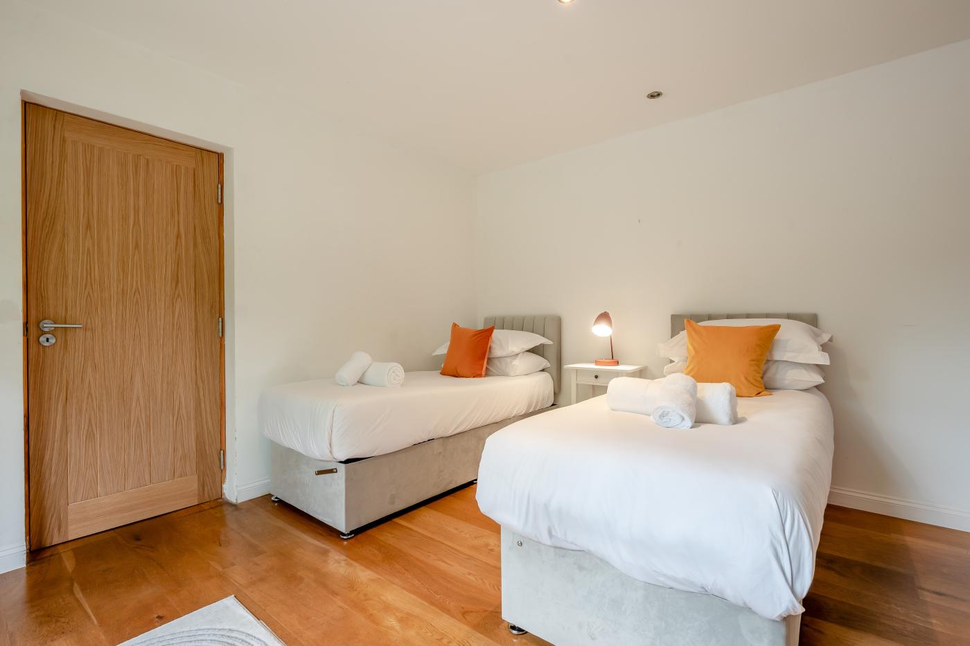 Property image 22 for HC284255
