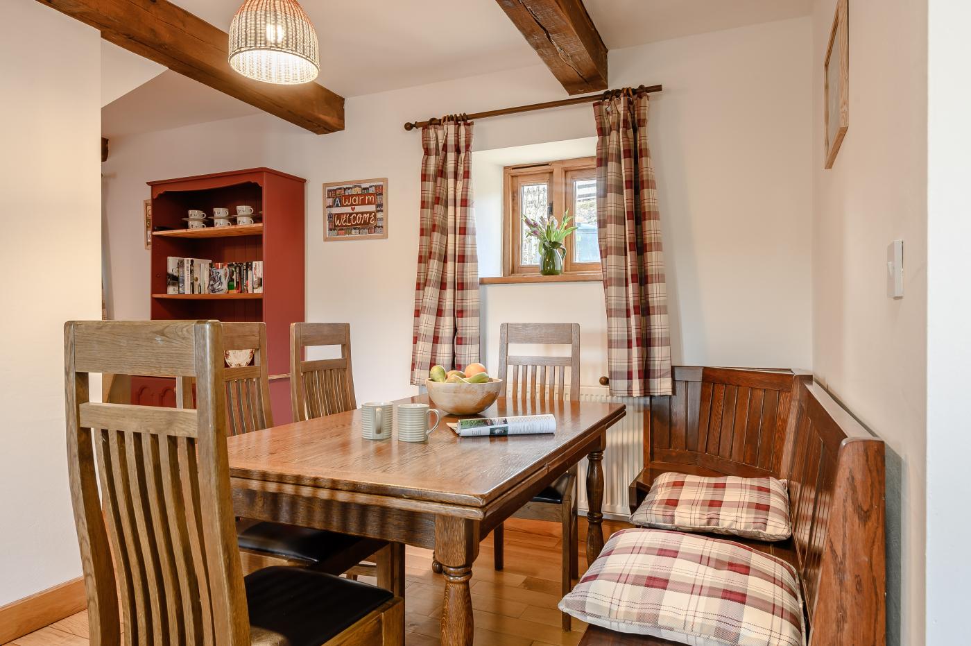 Property image 27 for HC264235